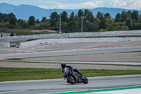 march-2018;motorbikes;no-limits;peter-wileman-photography;portugal;trackday-digital-images;valencia